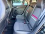 Mercedes-Benz A-klasse CarPlay - AMG velgen - Climate control