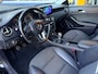 Mercedes-Benz A-klasse CarPlay - AMG velgen - Climate control