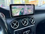 Mercedes-Benz A-klasse CarPlay - AMG velgen - Climate control