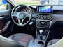 Mercedes-Benz A-klasse CarPlay - AMG velgen - Climate control