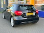 Mercedes-Benz A-klasse CarPlay - AMG velgen - Climate control