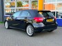 Mercedes-Benz A-klasse CarPlay - AMG velgen - Climate control