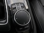 BMW 2-Serie Active Tourer 225xe Centennial High Executive|HUD|1e Eig.|Dealer Ond.