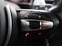 BMW 2-Serie Active Tourer 225xe Centennial High Executive|HUD|1e Eig.|Dealer Ond.