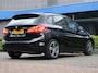 BMW 2-Serie Active Tourer 225xe Centennial High Executive|HUD|1e Eig.|Dealer Ond.