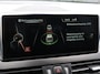 BMW 2-Serie Active Tourer 225xe Centennial High Executive|HUD|1e Eig.|Dealer Ond.