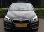 BMW 2-Serie Active Tourer 225xe Centennial High Executive|HUD|1e Eig.|Dealer Ond.