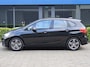 BMW 2-Serie Active Tourer 225xe Centennial High Executive|HUD|1e Eig.|Dealer Ond.