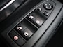 BMW 2-Serie Active Tourer 225xe Centennial High Executive|HUD|1e Eig.|Dealer Ond.