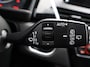 BMW 2-Serie Active Tourer 225xe Centennial High Executive|HUD|1e Eig.|Dealer Ond.