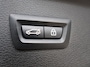 BMW 2-Serie Active Tourer 225xe Centennial High Executive|HUD|1e Eig.|Dealer Ond.