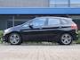BMW 2-Serie Active Tourer 225xe Centennial High Executive|HUD|1e Eig.|Dealer Ond.