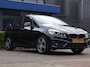 BMW 2-Serie Active Tourer 225xe Centennial High Executive|HUD|1e Eig.|Dealer Ond.