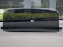 BMW 2-Serie Active Tourer 225xe Centennial High Executive|HUD|1e Eig.|Dealer Ond.