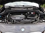 BMW 2-Serie Active Tourer 225xe Centennial High Executive|HUD|1e Eig.|Dealer Ond.