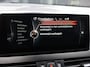 BMW 2-Serie Active Tourer 225xe Centennial High Executive|HUD|1e Eig.|Dealer Ond.