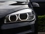 BMW 2-Serie Active Tourer 225xe Centennial High Executive|HUD|1e Eig.|Dealer Ond.