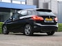 BMW 2-Serie Active Tourer 225xe Centennial High Executive|HUD|1e Eig.|Dealer Ond.
