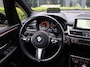 BMW 2-Serie Active Tourer 225xe Centennial High Executive|HUD|1e Eig.|Dealer Ond.
