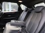 BMW 2-Serie Active Tourer 225xe Centennial High Executive|HUD|1e Eig.|Dealer Ond.