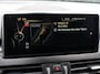 BMW 2-Serie Active Tourer 225xe Centennial High Executive|HUD|1e Eig.|Dealer Ond.