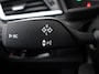 BMW 2-Serie Active Tourer 225xe Centennial High Executive|HUD|1e Eig.|Dealer Ond.