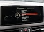 BMW 2-Serie Active Tourer 225xe Centennial High Executive|HUD|1e Eig.|Dealer Ond.