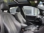 BMW 2-Serie Active Tourer 225xe Centennial High Executive|HUD|1e Eig.|Dealer Ond.
