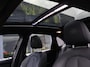 BMW 2-Serie Active Tourer 225xe Centennial High Executive|HUD|1e Eig.|Dealer Ond.