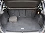 BMW 2-Serie Active Tourer 225xe Centennial High Executive|HUD|1e Eig.|Dealer Ond.