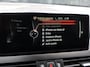 BMW 2-Serie Active Tourer 225xe Centennial High Executive|HUD|1e Eig.|Dealer Ond.