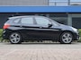BMW 2-Serie Active Tourer 225xe Centennial High Executive|HUD|1e Eig.|Dealer Ond.