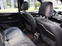 BMW 2-Serie Active Tourer 225xe Centennial High Executive|HUD|1e Eig.|Dealer Ond.