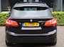 BMW 2-Serie Active Tourer 225xe Centennial High Executive|HUD|1e Eig.|Dealer Ond.