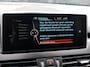 BMW 2-Serie Active Tourer 225xe Centennial High Executive|HUD|1e Eig.|Dealer Ond.