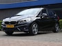 BMW 2-Serie Active Tourer 225xe Centennial High Executive|HUD|1e Eig.|Dealer Ond.