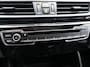 BMW 2-Serie Active Tourer 225xe Centennial High Executive|HUD|1e Eig.|Dealer Ond.