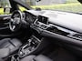 BMW 2-Serie Active Tourer 225xe Centennial High Executive|HUD|1e Eig.|Dealer Ond.