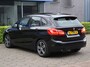 BMW 2-Serie Active Tourer 225xe Centennial High Executive|HUD|1e Eig.|Dealer Ond.