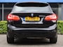 BMW 2-Serie Active Tourer 225xe Centennial High Executive|HUD|1e Eig.|Dealer Ond.