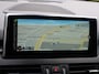 BMW 2-Serie Active Tourer 225xe Centennial High Executive|HUD|1e Eig.|Dealer Ond.