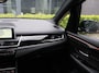BMW 2-Serie Active Tourer 225xe Centennial High Executive|HUD|1e Eig.|Dealer Ond.