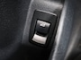BMW 2-Serie Active Tourer 225xe Centennial High Executive|HUD|1e Eig.|Dealer Ond.