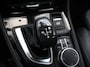 BMW 2-Serie Active Tourer 225xe Centennial High Executive|HUD|1e Eig.|Dealer Ond.