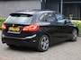 BMW 2-Serie Active Tourer 225xe Centennial High Executive|HUD|1e Eig.|Dealer Ond.