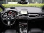 BMW 2-Serie Active Tourer 225xe Centennial High Executive|HUD|1e Eig.|Dealer Ond.