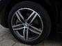 BMW 2-Serie Active Tourer 225xe Centennial High Executive|HUD|1e Eig.|Dealer Ond.