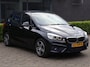 BMW 2-Serie Active Tourer 225xe Centennial High Executive|HUD|1e Eig.|Dealer Ond.