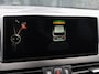 BMW 2-Serie Active Tourer 225xe Centennial High Executive|HUD|1e Eig.|Dealer Ond.