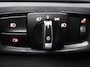 BMW 2-Serie Active Tourer 225xe Centennial High Executive|HUD|1e Eig.|Dealer Ond.